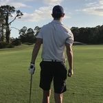 Andrew Marrs - @andrew.marrs_golf - Instagram