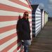 Andrew Marrs - Facebook