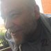 Andrew Marrs - Facebook