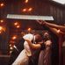Andrew Marrs - Facebook