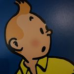 Andrew Marrs - @marrs_andrew - Instagram