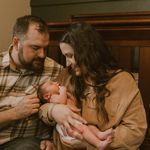 Andrew Marrs - @andrewmarrs75 - Instagram