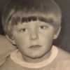 Andrew Marrs - @andrewmarrs1 - TikTok