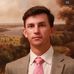 Andrew Marrs - Facebook