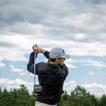 Andrew Marrs, CSCS - @andrew_marrs - Instagram