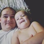 Andrew Ryan Marrs - @andrewmarrs - Instagram