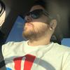 andrewmarrs6 - @andrewmarrs6 - TikTok