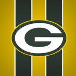 AndrewMarrs - @greenbay_packers_fan - Instagram