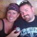 Andy Marrs - Facebook
