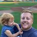 Andy Marrs - Facebook