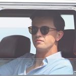 B.A.M.jr - @andrew_marrs_ - Instagram