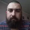 Андрій Мартинишин915 - @andrewmartynyshin - TikTok