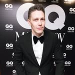 Андрей Мартынов - @_andrew.martynov_ - Instagram