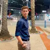 Andrew - @andrew_marty035 - TikTok