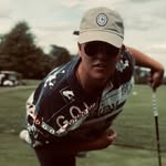 Andrew Martin - @andrewmarty2 - Instagram