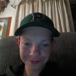 Andrew Marty - @forestboy1709 - Instagram