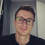 Andrew Marty - @_mcmarty - Instagram