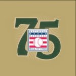 Andrew Marty - @baseball_fordayz - Instagram