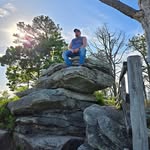 Andrew Marty - @drew887881 - Instagram