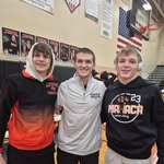 Andrew Marty - @andrewmarty4 - Instagram