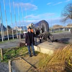 Andrew Marty - Facebook