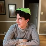 Andrew Marty - @andrewrmarty - Instagram