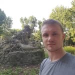 Andrew Marty - @andrewmarty69 - Instagram