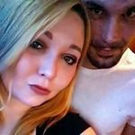 Andrew Marty - @andrewaintlistenin - Instagram