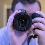 Andrew Marty - @andrew.marty.980 - Instagram