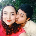 Andrew Marty - Facebook