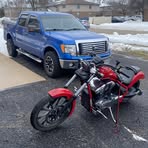 Andrew Marty - Facebook