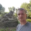 Andrew Marty - @andrew.marty0 - TikTok