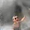 Andrew Marty - @andrewmarty4 - TikTok