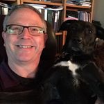 Andrew Marty - @andymarty1970 - Instagram