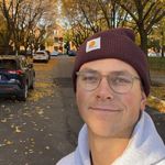 Andrew Marty - @boogiemarty_ - Instagram