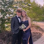 Andrew Marty - @26andrew123 - Instagram