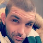 Andrew marty - @andrewmarty58 - Instagram