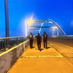 Andrew Marty - @andrew_marty - Instagram