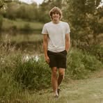 Andrew Marty - Facebook
