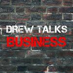 Andrew "Marty" Marshall - @drewtalksbiz - Instagram