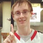 @andrew_marty_martinson_fanclub - Instagram