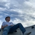 Andrew Martyn - @andrewmartyn_ - Instagram