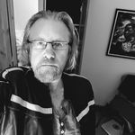 Andrew Martyn - @andrew.martyn.10 - Instagram