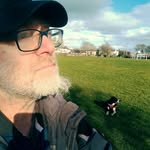 andrew martyn sugars - @andrewmartynsugars - Instagram
