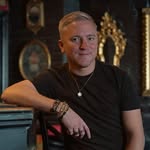 Andrew Martyniuk - @andrewmartyniuk - Instagram