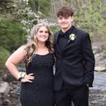 Andrew Martyniuk - @andrew_martyniuk_33 - Instagram
