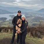 Andrew Martyr - @andrewmartyr - Instagram