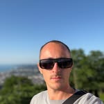 Andrew Martyushev - @andrew_martyushev - Instagram