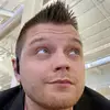 Andrew.Marty98 - @andrew.marty98 - TikTok