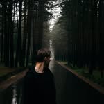 Андрюша - @andrewmartyni - Instagram